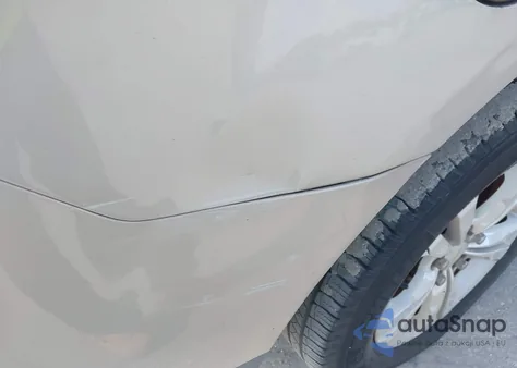 2010 Chevrolet Equinox Ltz from USA, damaged, VIN 2CNALFEW7A6301266